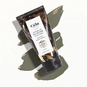 Céla Clay Mask